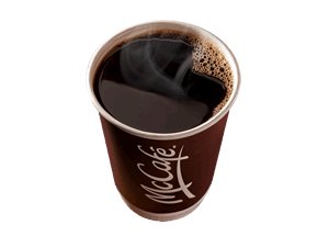 Premium Coffee