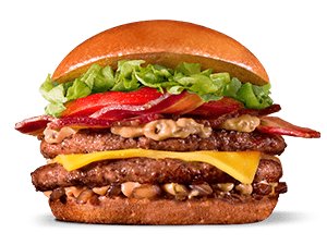 Club House with Beef