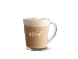 Café con Leche
