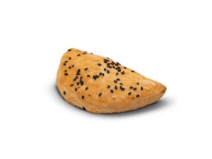Beef Empanada
