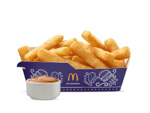 Yuquitas