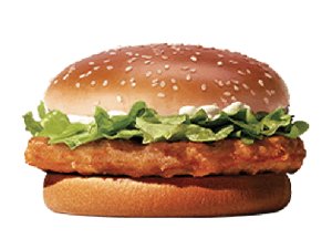 McPollo