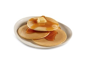 Pancakes