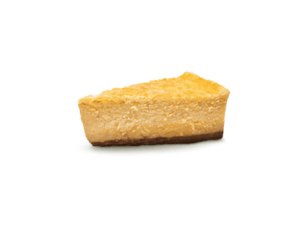 Sweet Corn Cake