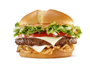 La Tica Beef