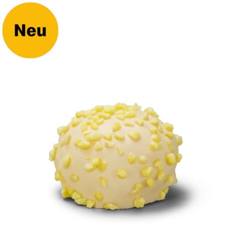 McPops Lucky Lemon