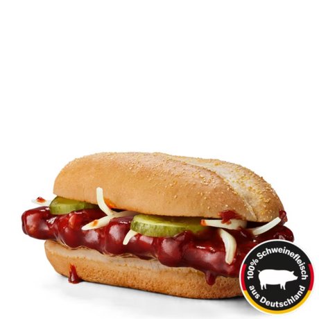 McRib