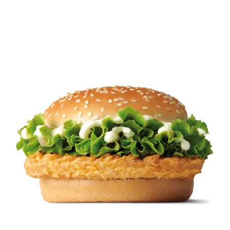 McPollo