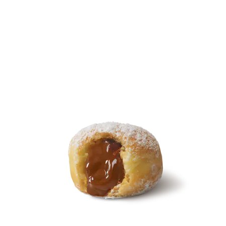 McPops Nocilla