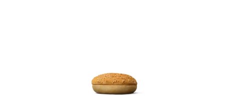 Gluten-Free Bun