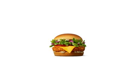 Mighty Jalapeno Veggie