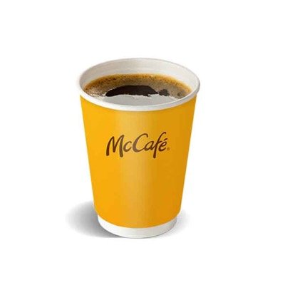 Guatemalan Coffee