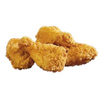 McWings