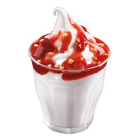 Sundae