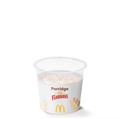 Flahavan's Quick Oats