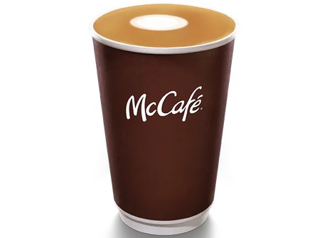 Flat White