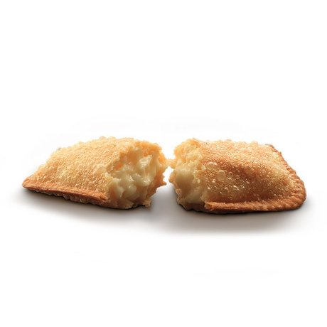 Cheese Pie