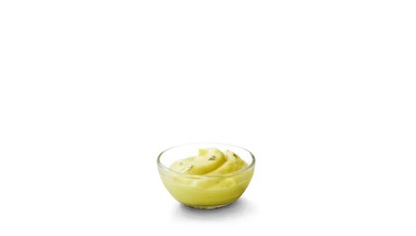 Fries Sauce