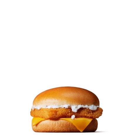Filet-O-Fish