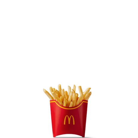 Fries