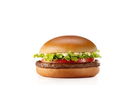 McFiesta Jr.