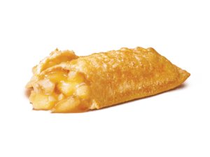 Apple Pie
