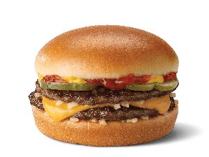 McDúo