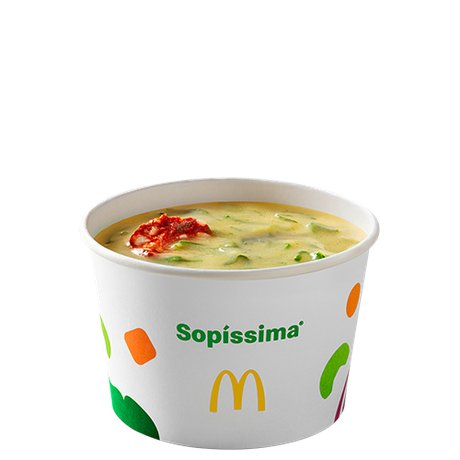 Caldo Verde Soup