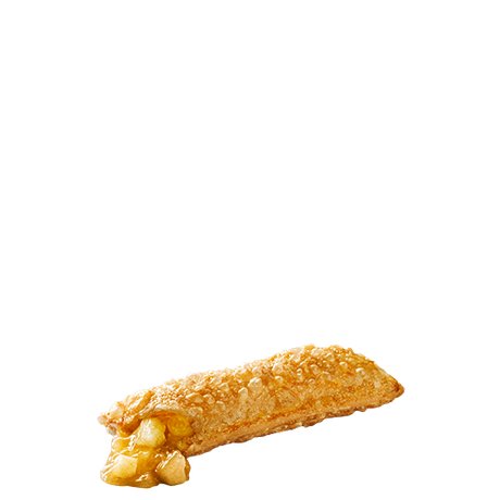 Apple Pie