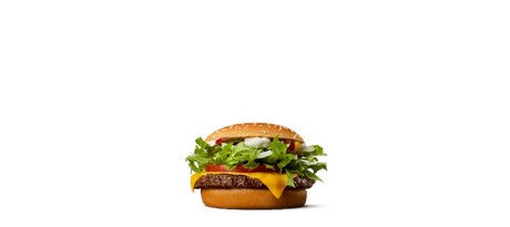 McFeast