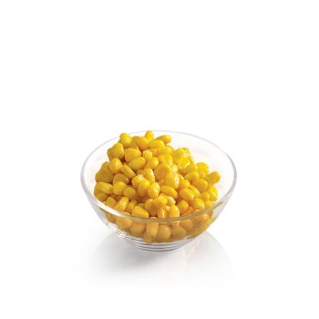 Corn Cup