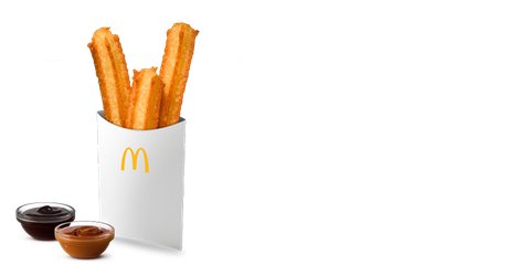 Churros