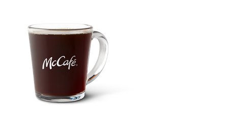 Filter Coffee