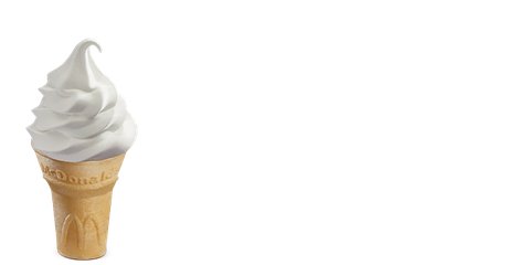 Cone