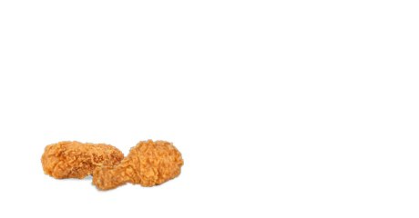 McWings