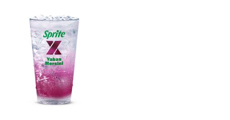 Mixology Blueberry