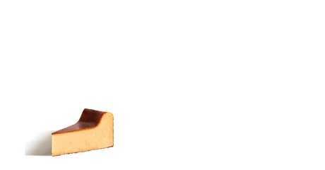 San Sebastian Cheesecake