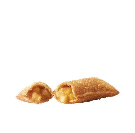 Apple Pie
