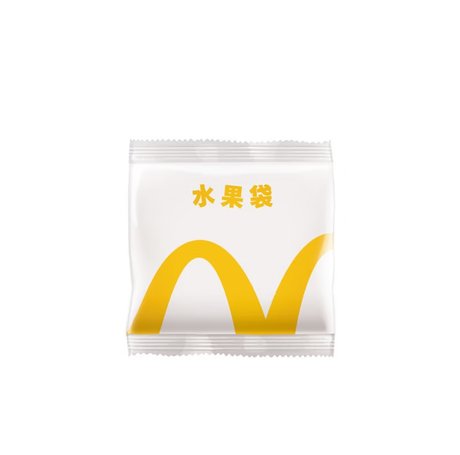 Fruit Bag