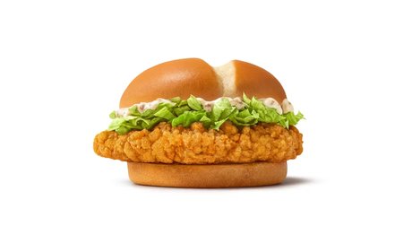 McCrispy