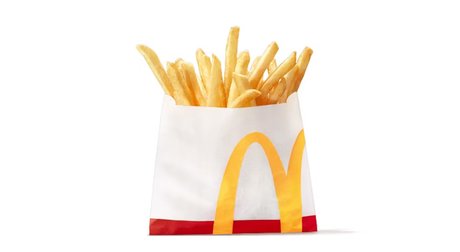 Fries
