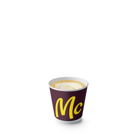 Flat White