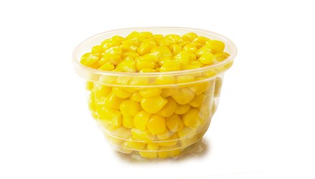 Corn