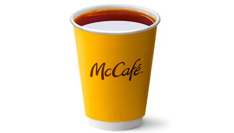 Rooibos Tea
