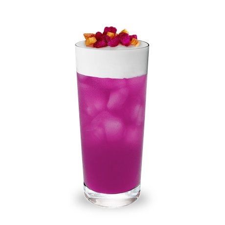 Drag Drink