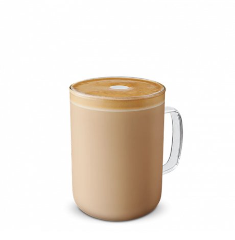 Flat White