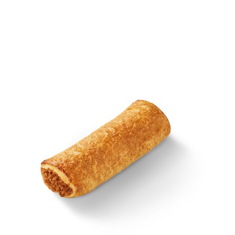 Sausage Roll