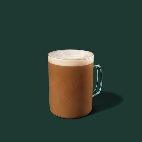 Americano Misto