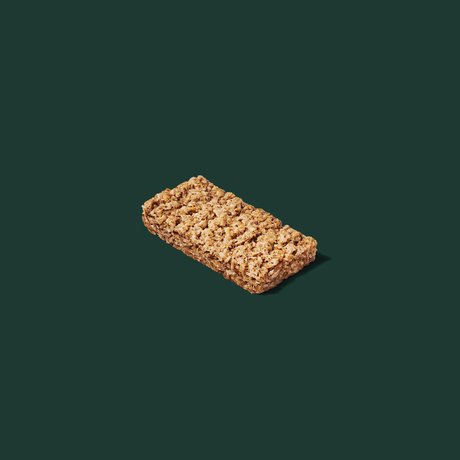 Oat Bar