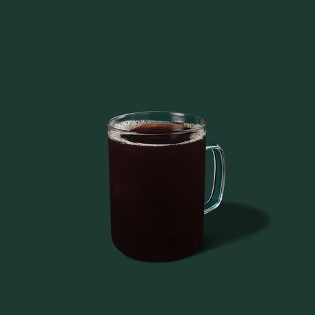 Featured Blonde Roast - True North Blend